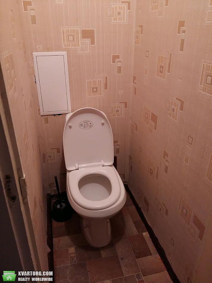 Sell 1-room apartment. Киев,  Булаховского — photo 4