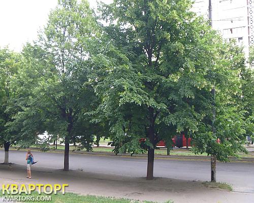 Sell office. Днепропетровск,  Рабочая — photo 4