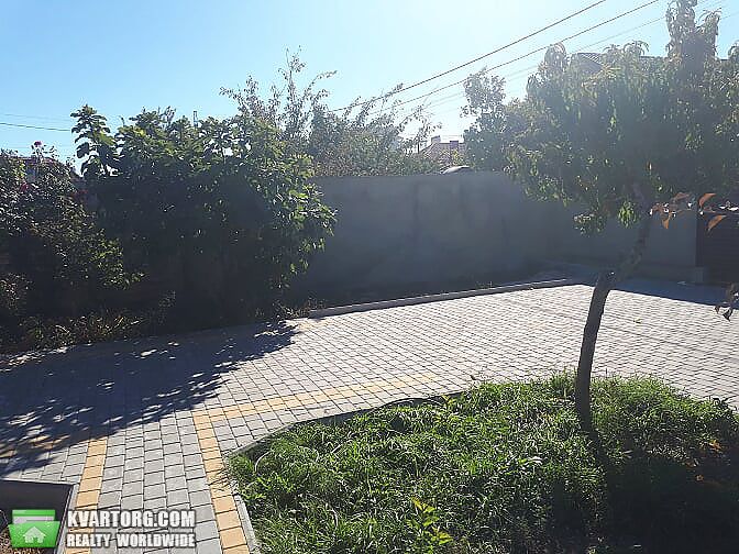 Sell house. Одесса,  Глинки — photo 6