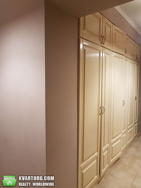 Sell 2-room apartment. Киев,  Лебедева — photo 6