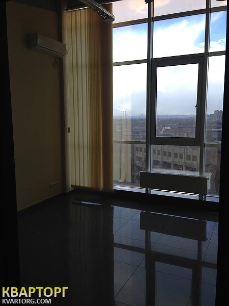 Rent out office. Киев, Харьковское шоссе — photo 5