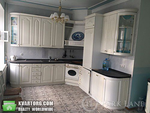 Sell 4-room apartment. Киев, Прорезная — photo 1