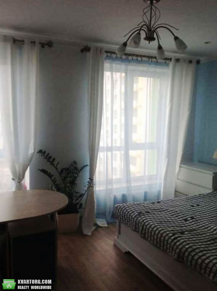 продам 2-комнатную квартиру. Вишневое,   Леси Украинки  - фото 3