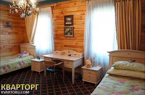 Sell house. Киев, Романков — photo 7