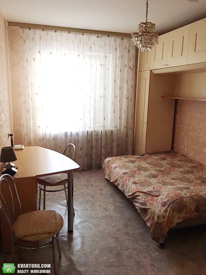 Sell 4-room apartment. Одесса, Марсельская — photo 8