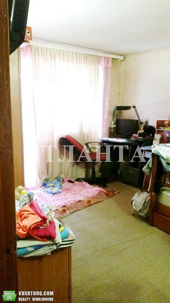 Sell 4-room apartment. Одесса, Центральная — photo 4