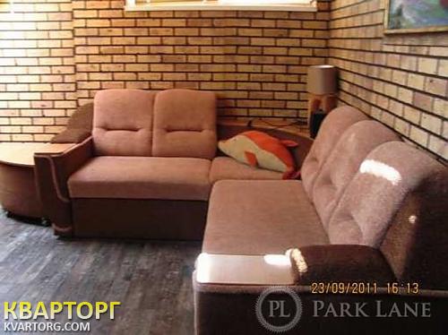Rent out house. Киев, Мичурина — photo 8