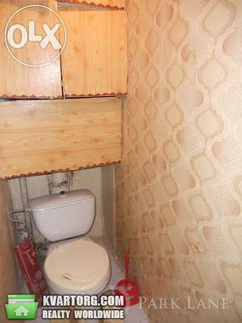 Sell 2-room apartment. Киев, Тычины пр — photo 3