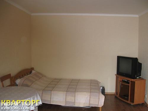 Rent out 1-room apartment. Днепропетровск, Тополь — photo 2