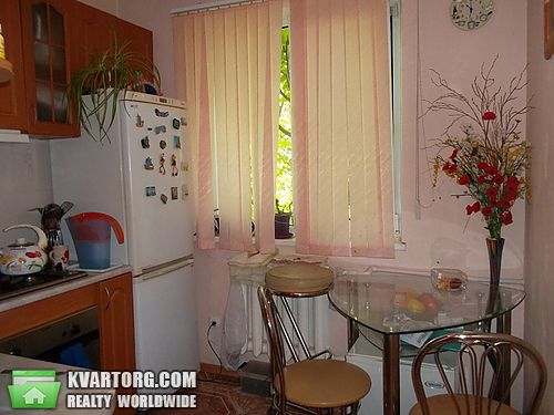 Sell 2-room apartment. Киев, Героев Сталинграда пр — photo 1
