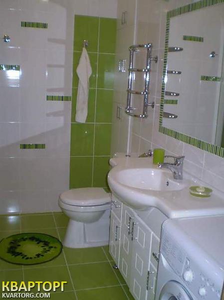 Rent out 1-room apartment. Киев,  Лайоша Гавро — photo 10