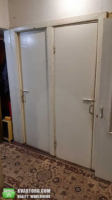 Sell 2-room apartment. Киев,  Навои пр — photo 6