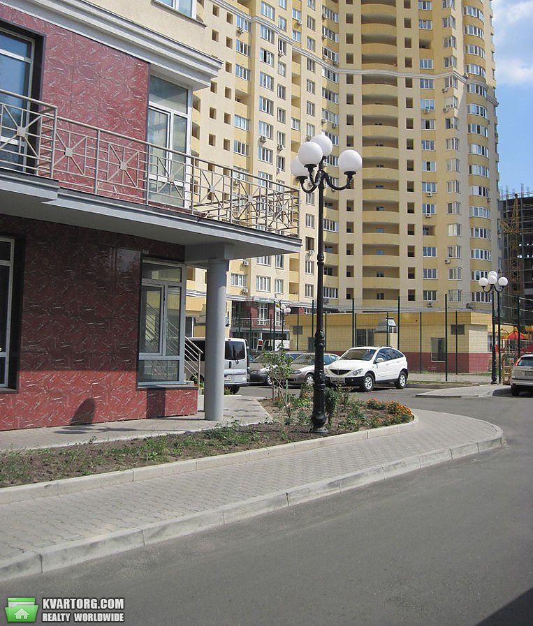 Sell 1-room apartment. Киев, Максимовича — photo 4