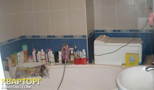 Sell 2-room apartment. Одесса, Болгарская — photo 5