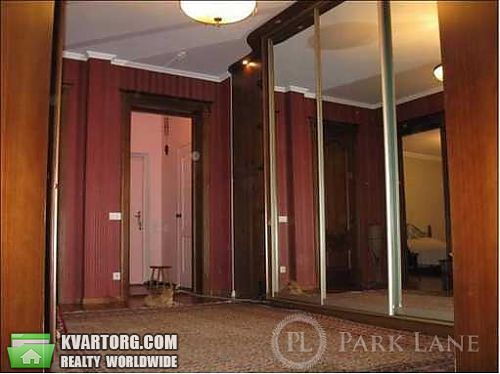 продам 3-комнатную квартиру. Киев,  Ахматовой - фото 8
