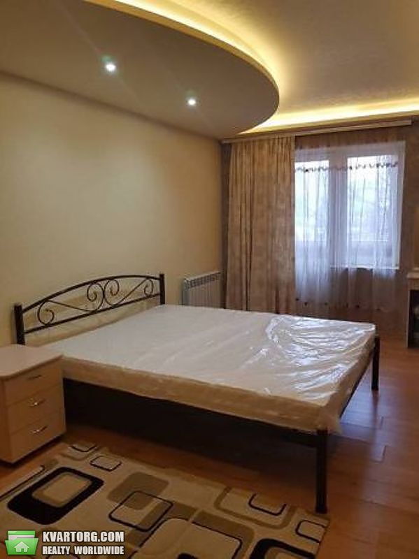 Sell 2-room apartment. Киев,  Оболонский пр — photo 2
