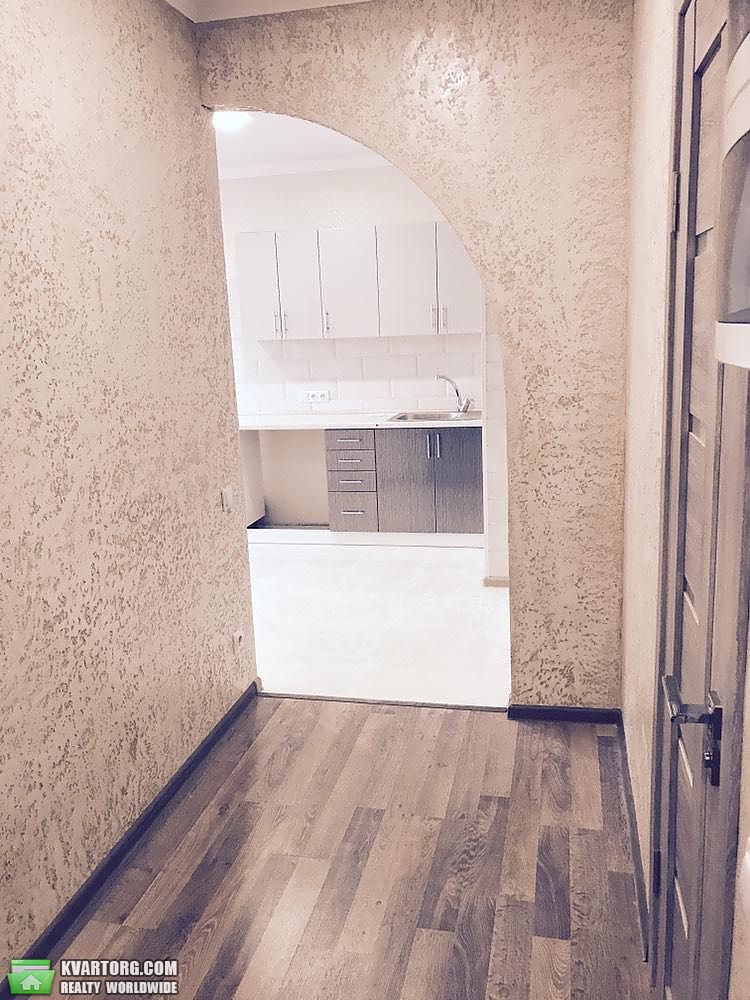 Sell 1-room apartment. Одесса, Марсельская — photo 3
