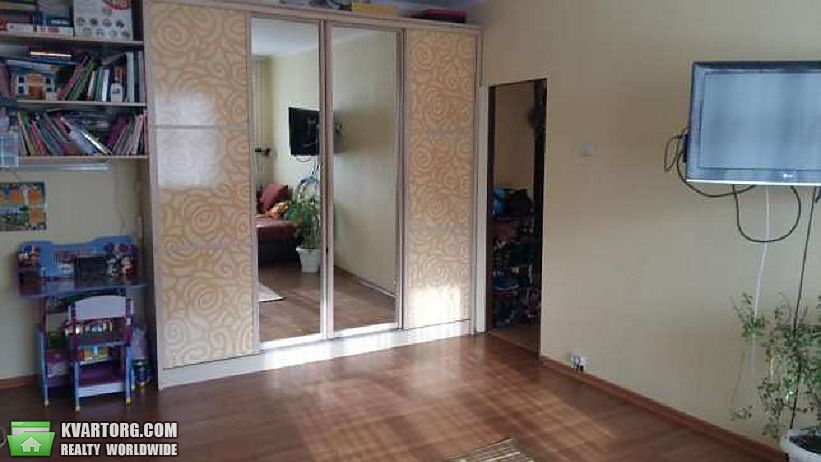 Sell 1-room apartment. Киев,  Григоренко пр — photo 3