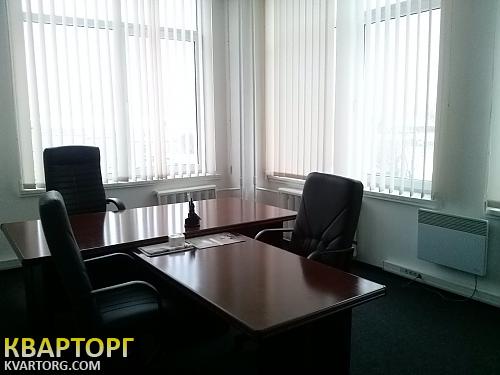 Rent out office. Киев,  Павловская — photo 7