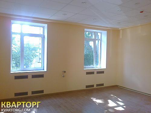 Rent out office. Киев,  Институтская — photo 3