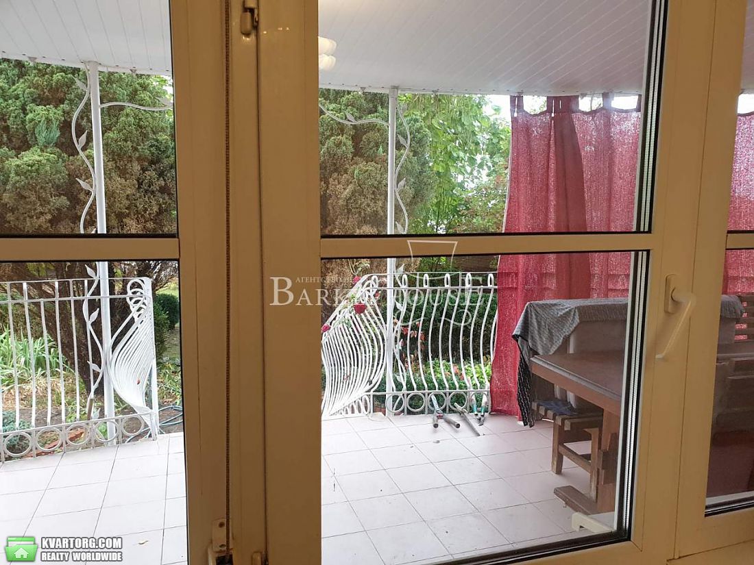 Rent out house. Киевская обл., Большая Дамба — photo 9