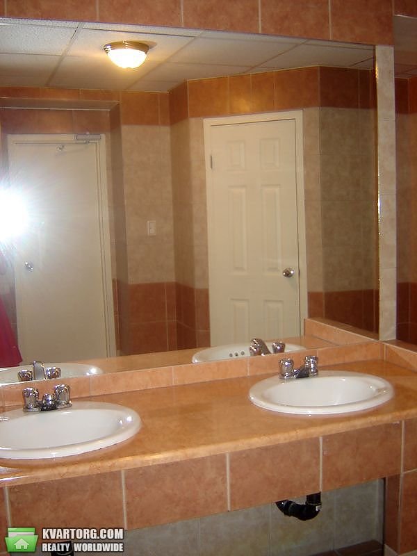 Rent out office. Киев,  Шелковичная — photo 4