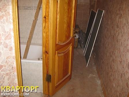 Sell 1-room apartment. Харьков, пр. 50 лет ВЛКСМ — photo 9