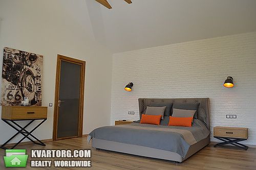 Sell house. Обухов, центральная — photo 3