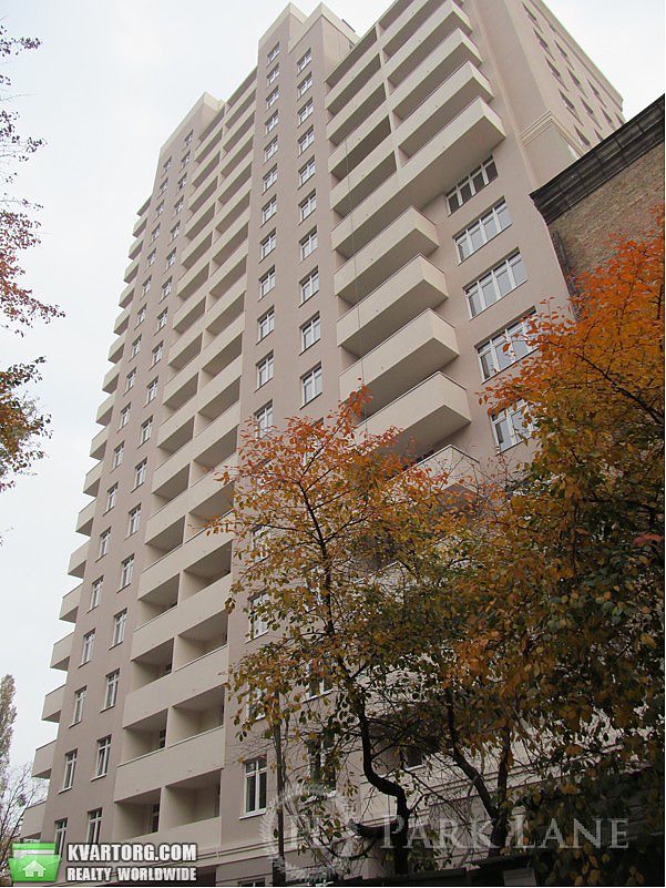 Sell 1-room apartment. Киев,  Гарматная — photo 2