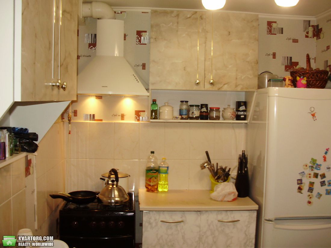 Sell 2-room apartment. Одесса, Преображенская — photo 3