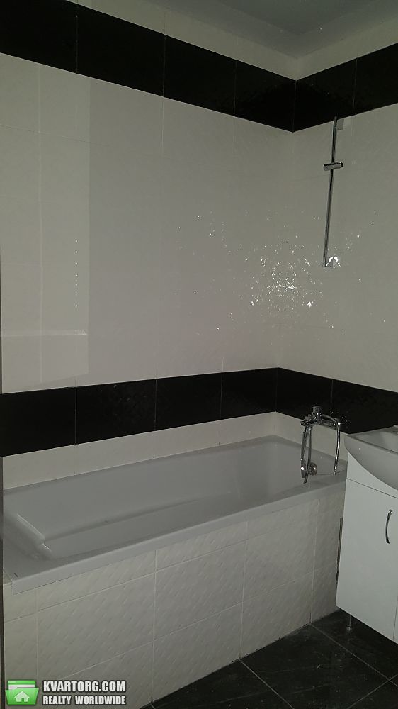 Sell 1-room apartment. Киев, Боголюбова — photo 1