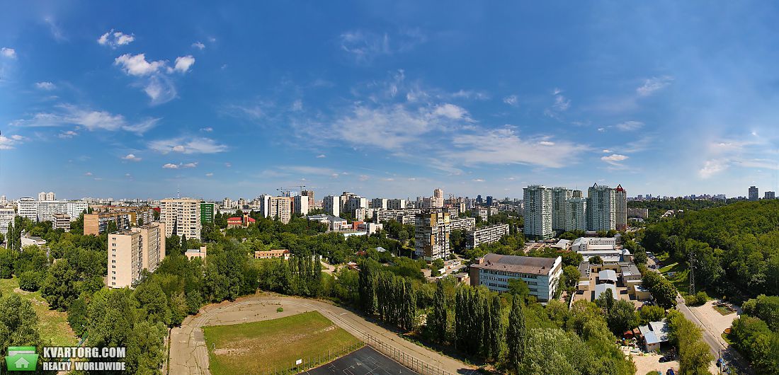 Sell 2-room apartment. Киев,  Механизаторов — photo 6