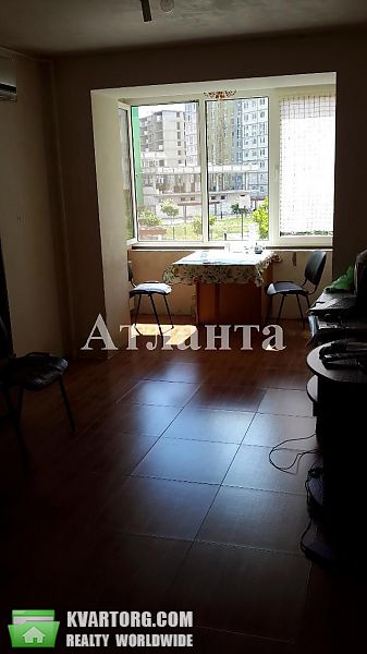Sell 2-room apartment. Одесса, Марсельская — photo 2