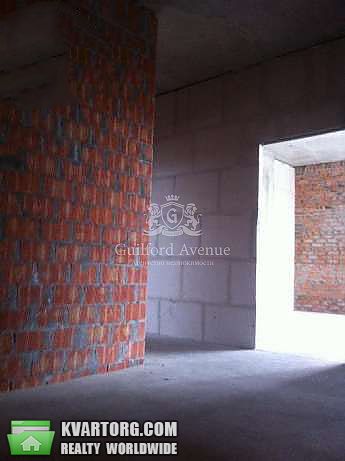 Sell 4-room apartment. Киев, Филатова Академика — photo 1
