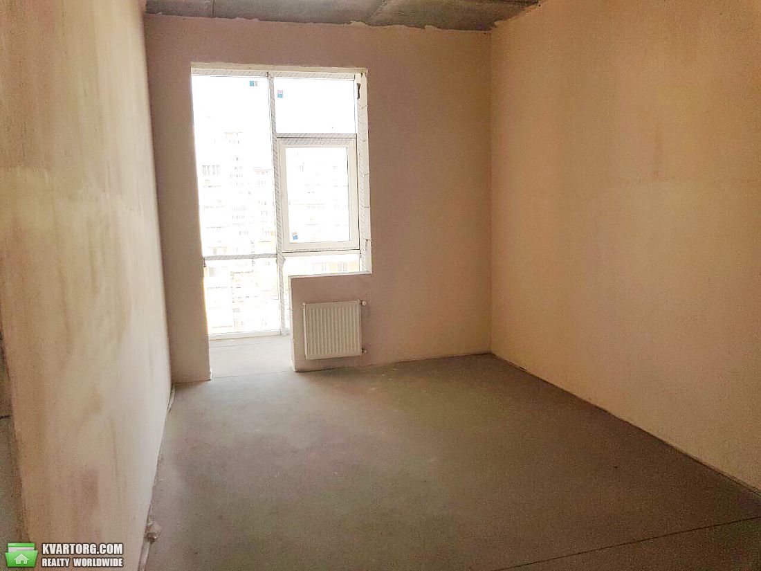 Sell 3-room apartment. Одесса, Сахарова — photo 2
