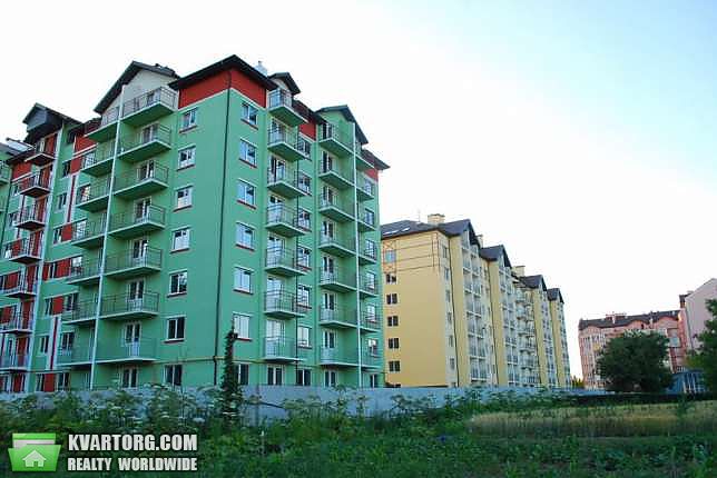 Sell 1-room apartment. Киев,  Лебедева — photo 1