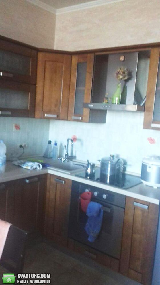 Sell 2-room apartment. Одесса, Шевченко проспект — photo 6