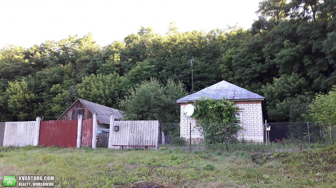 Sell house. Сумская обл., Ялты — photo 2