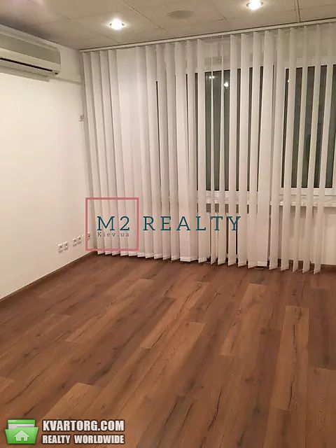 Rent out office. Киев,  Гордиенко пер — photo 4