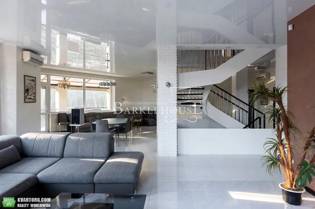 Rent out house. Киевская обл., Горбовичи — photo 3