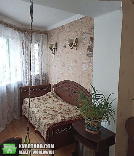 Sell 3-room apartment. Киев,  Конева — photo 8