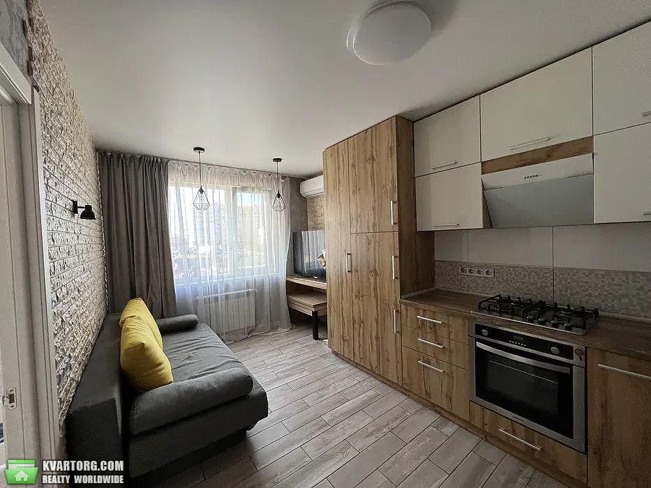 Sell 2-room apartment. Полтава, ШЕВЧЕНКА — photo 1