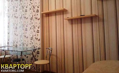 Rent out 1-room apartment. Киев,  Ахматовой — photo 8