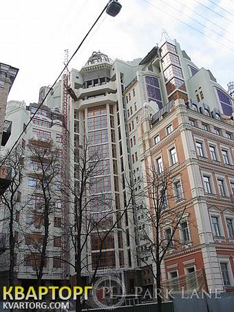 продам 4-комнатную квартиру. Киев,   Шевченко бул - фото 1