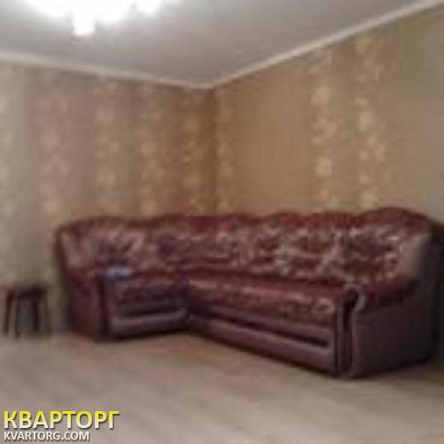 Sell 1-room apartment. Киев,  Чернобыльская — photo 2
