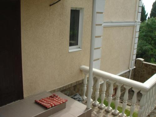 Sell house. АР Крым, Нагорная — photo 5