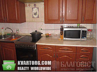 Sell 3-room apartment. Киев,  Героев Сталинграда пр — photo 7