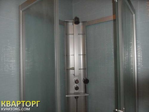Rent out 3-room apartment. Одесса, Генуэзская — photo 2