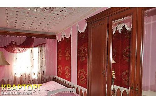 Sell 3-room apartment. Одесса, Черноморская — photo 3