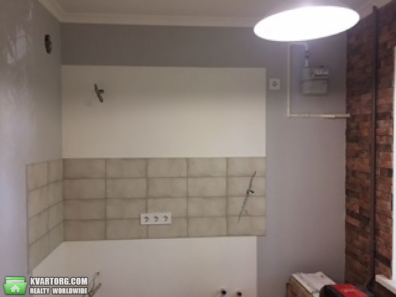 Sell 1-room apartment. Киев, мате залки — photo 3